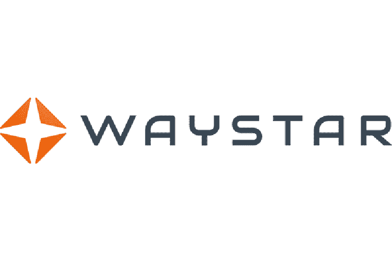 Featured image of post Application Engineer @ Waystar