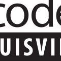 Mentoring for Code Louisville