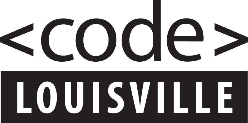 Featured image of post Mentoring for Code Louisville